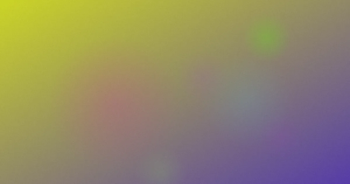 雷神3对比前两部：一次观影复盘